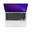 MacBook Air d’Apple