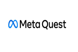 Méta quête