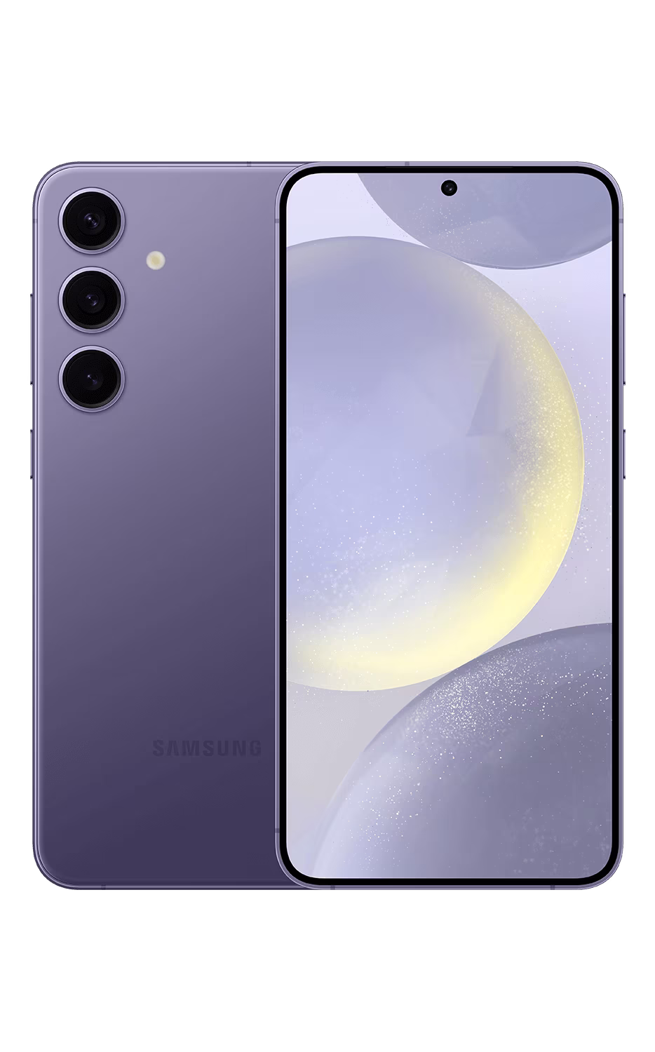 S24+