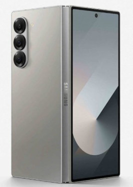 PLIAGE EN Z 6