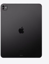 iPad Pro 13 en 7e génération (2024 M4)