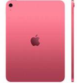 iPad 11e génération (A16 2025)