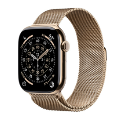 Apple Watch Série 11